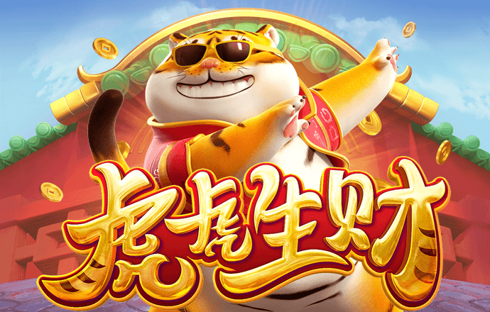 习滢琪