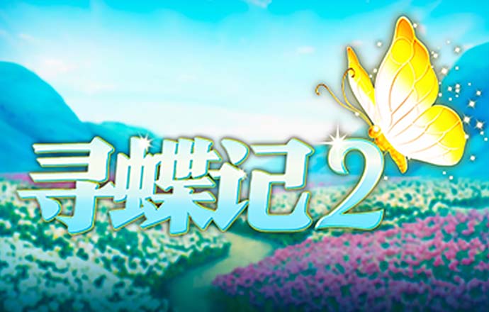 k体育在线下载
